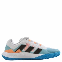 Forcebounce 2.0 M Ftwwht/cblack/pulblu*adidas Clearance