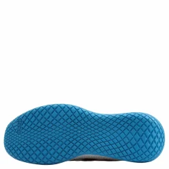 Forcebounce 2.0 M Ftwwht/cblack/pulblu*adidas Clearance