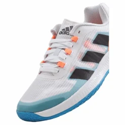 Forcebounce 2.0 M Ftwwht/cblack/pulblu*adidas Clearance