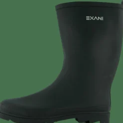 Exani Forest M Green Outlet