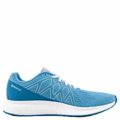 Forever Floatride Energy Blue*Reebok