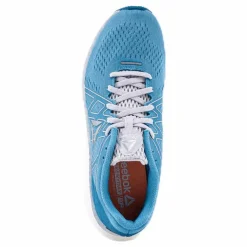 Forever Floatride Energy Blue*Reebok