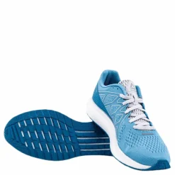 Forever Floatride Energy Blue*Reebok