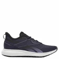 Forever Floatride Energy 2 Purple/Black*Reebok