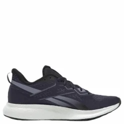 Forever Floatride Energy 2 Purple/Black*Reebok