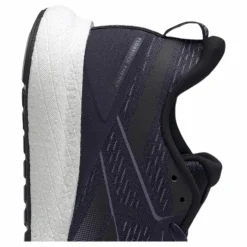 Forever Floatride Energy 2 Purple/Black*Reebok