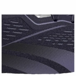 Forever Floatride Energy 2 Purple/Black*Reebok