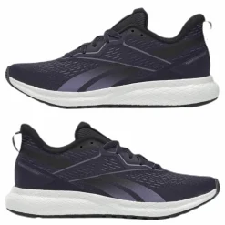 Forever Floatride Energy 2 Purple/Black*Reebok
