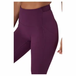 Form Stash Hi-rise Comp Tight Beet/beet*2XU Outlet