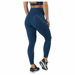 Form Swift Hi-rise Comp Tight Moonlight/off White*2XU Best