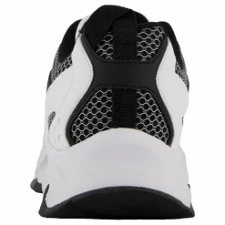 Forma Runner White Black*ARKK Copenhagen