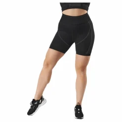 Formknit Seamless Short Black-strong Gray*Puma Online