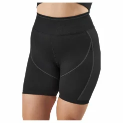 Formknit Seamless Short Black-strong Gray*Puma Online