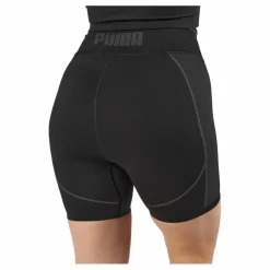 Formknit Seamless Short Black-strong Gray*Puma Online