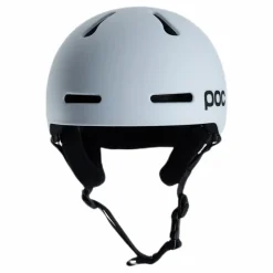 POC Fornix Spin White Vit Sale