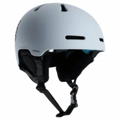 POC Fornix Spin White Vit Sale