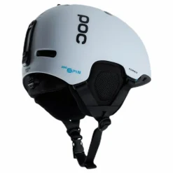 POC Fornix Spin White Vit Sale
