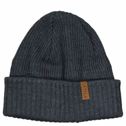 Sätila of Sweden Fors Brown Label Dk Grey Grå Best