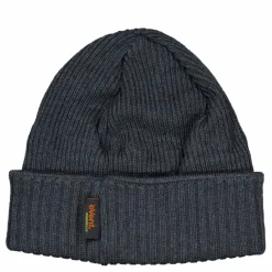 Sätila of Sweden Fors Brown Label Dk Grey Grå Best
