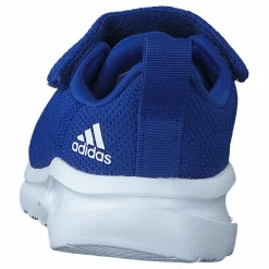 adidas FortaRun AC Running Shoes Royal Blue / Cloud White / Royal Blue Blå