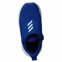 adidas FortaRun AC Running Shoes Royal Blue / Cloud White / Royal Blue Blå