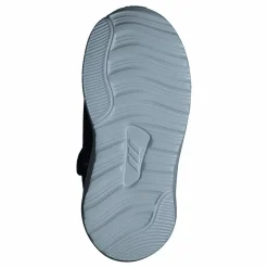 adidas FortaRun AC Running Shoes Royal Blue / Cloud White / Royal Blue Blå