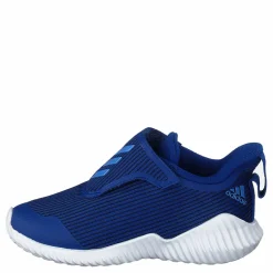 adidas FortaRun AC Shoes Collegiate Royal / Collegiate Navy / Collegiate Navy Blå Hot