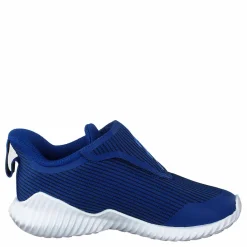 adidas FortaRun AC Shoes Collegiate Royal / Collegiate Navy / Collegiate Navy Blå Hot