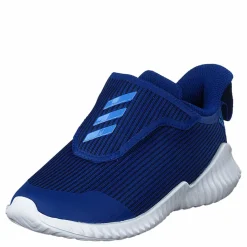 adidas FortaRun AC Shoes Collegiate Royal / Collegiate Navy / Collegiate Navy Blå Hot