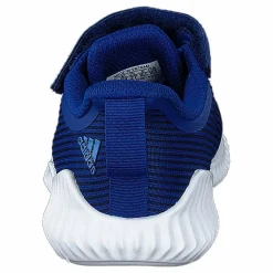adidas FortaRun AC Shoes Collegiate Royal / Collegiate Navy / Collegiate Navy Blå Hot