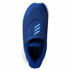 adidas FortaRun AC Shoes Collegiate Royal / Collegiate Navy / Collegiate Navy Blå Hot
