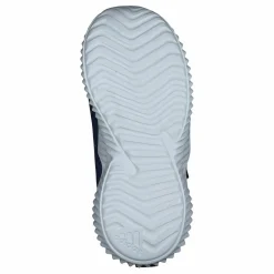 adidas FortaRun AC Shoes Collegiate Royal / Collegiate Navy / Collegiate Navy Blå Hot