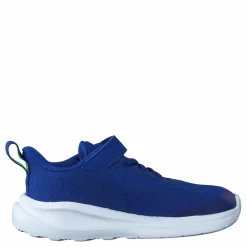 FortaRun Running Shoes 2020 Collegiate Royal / Signal Green / Cloud White*adidas Online