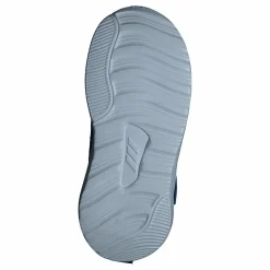 FortaRun Running Shoes 2020 Collegiate Royal / Signal Green / Cloud White*adidas Online
