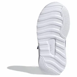 adidas FortaRun Running Shoes 2020 Collegiate Royal / Signal Green / Cloud White Clearance