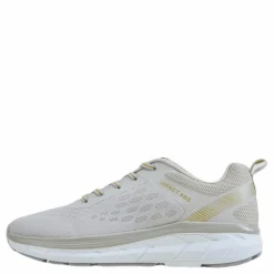 Endurance Fortlian W Training Shoe Grey
