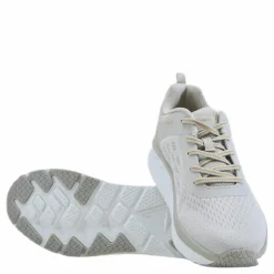 Endurance Fortlian W Training Shoe Grey