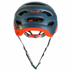 BELL 4Forty Mips Orange Best