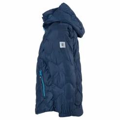 Fossila Navy*Reima Best