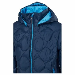 Fossila Navy*Reima Best