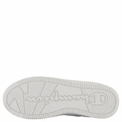 Foul Play Plat Element Bs Low  White D*Champion New