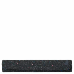 Foundation Yoga Mat 4mm Black*Nike EQ