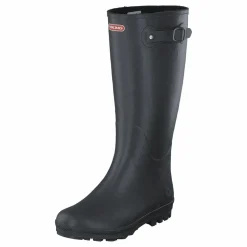 Foxy Vinter Black*Viking Sale