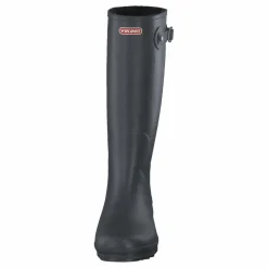Foxy Vinter Black*Viking Sale
