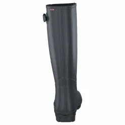 Foxy Vinter Black*Viking Sale