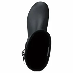 Foxy Vinter Black*Viking Sale