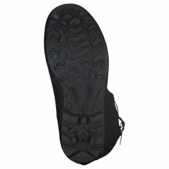 Foxy Vinter Black*Viking Sale