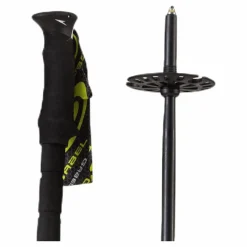 FR-5 FL Lite XTL Length: 42-140 cm*Gabel