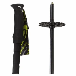 FR-5 FL Lite XTL Length: 42-140 cm*Gabel