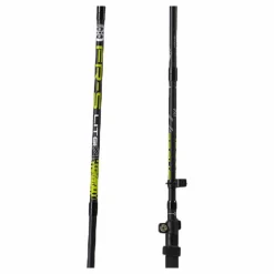 FR-5 FL Lite XTL Length: 42-140 cm*Gabel